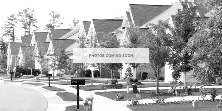 Photo for 780 S Friendship Drive
